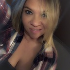 Onlyfans leak firefun5230 

 profile picture