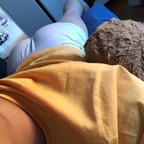 fireheartxxx OnlyFans Leaks 

 profile picture