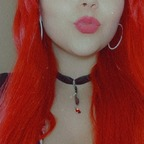 firekitten666 OnlyFans Leaked 

 profile picture