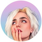 Free access to fireofurloins Leak OnlyFans 

 profile picture