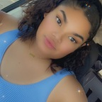 Coco honey @firerita Leaked OnlyFans 

 profile picture