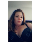 Onlyfans leaks fireryred 

 profile picture