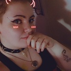 firesalts (Firesalts) OnlyFans Leaked Content 

 profile picture