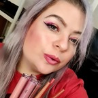 Firesaph (firesaph) Leaked OnlyFans 

 profile picture