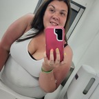 Sarah ❤️ FREE PAGE ❤️ (firewife54) Leak OnlyFans 

 profile picture