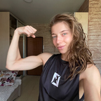 Anna @firmflexing Leaks OnlyFans 

 profile picture