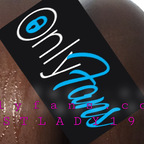 DUTCHESS ANAIS💋💃🏽✨ (firstlady1995) Leak OnlyFans 

 profile picture