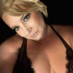 Download firstladya82 OnlyFans leaks for free 

 profile picture