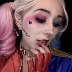 Onlyfans leaked firstruleofmagic 

 profile picture
