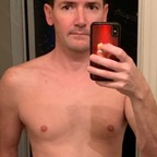 Free access to @fishbulb22 Leaks OnlyFans 

 profile picture