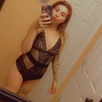 Download fishnetprinc3ss OnlyFans leaks for free 

 profile picture