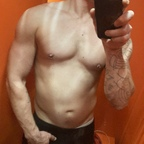 Onlyfans leaks fit-nick 

 profile picture