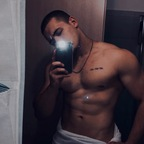 Free access to fit.boy69 Leak OnlyFans 

 profile picture