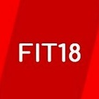 Onlyfans leaked fit18 

 profile picture