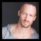 fit2feelgood OnlyFans Leaks 

 profile picture