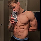 Download fit_liam OnlyFans videos and photos for free 

 profile picture