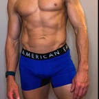 Download fit_over_40 OnlyFans leaks for free 

 profile picture
