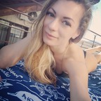 fitasstic OnlyFans Leak 

 profile picture