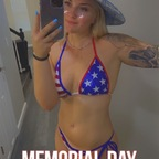 fitbabezz (bbygirl) free OnlyFans Leaked Pictures & Videos 

 profile picture