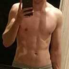 Download fitbrit_twink OnlyFans content for free 

 profile picture