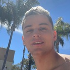 fitbro121 OnlyFans Leaked Photos and Videos 

 profile picture