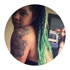 Onlyfans leaked fitchickgonebadfree 

 profile picture