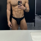 Onlyfans leaks fitdaddyd 

 profile picture