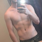 Download fitdicknz OnlyFans videos and photos for free 

 profile picture
