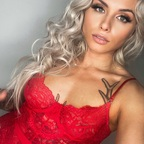 fitdollz OnlyFans Leak 

 profile picture