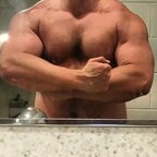 Download fitfire86 OnlyFans leaks for free 

 profile picture
