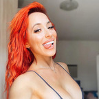 Free access to (fitforfunalessia) Leak OnlyFans 

 profile picture