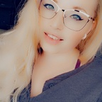 Free access to (@fitforthesoul) Leaks OnlyFans 

 profile picture