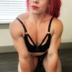 Onlyfans leaks fitgamer 

 profile picture