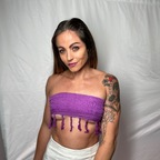 Onlyfans leak fitgirlsonlyvip 

 profile picture