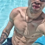 fitguyforyou (Take a walk on the WILDE side 😎🍆💪) OnlyFans Leaked Videos and Pictures 

 profile picture