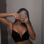 Ireri fitirerita Leak OnlyFans 

 profile picture
