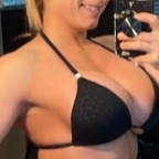 Onlyfans leaked fitislandbaby 

 profile picture