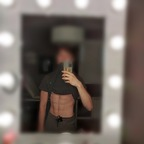 fitjay OnlyFans Leaks 

 profile picture