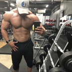 Free access to @fitjunkie Leak OnlyFans 

 profile picture