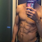 fitkush (Fit Kush) free OnlyFans Leaked Videos and Pictures 

 profile picture