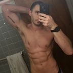 fitlife OnlyFans Leaked Photos and Videos 

 profile picture