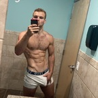 fitlikeaiden (Aiden) OnlyFans Leaked Pictures & Videos 

 profile picture