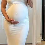 Download fitlittlebump OnlyFans leaks for free 

 profile picture