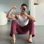 Onlyfans leaks fitluki 

 profile picture