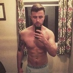 Onlyfans leaked fitmale 

 profile picture