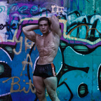 fitmann2 OnlyFans Leak 

 profile picture