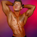 Download fitmitchofficial OnlyFans content for free 

 profile picture