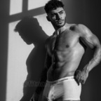 FitNarad (fitnarad) Leak OnlyFans 

 profile picture