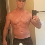 fitnessbuilder (Johnny C) OnlyFans Leaked Pictures & Videos 

 profile picture