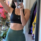 Onlyfans leaks fitnessfreak33 

 profile picture